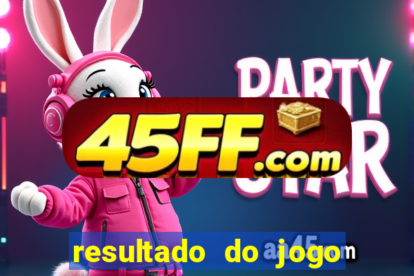 resultado do jogo do bicho garantido